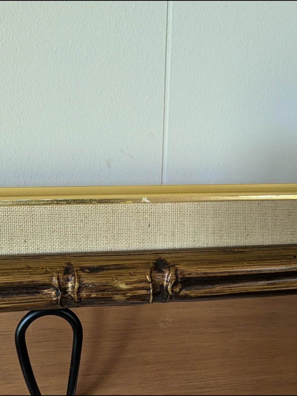 N/A unbranded decorative